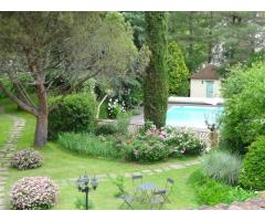 Vente maison 450 m² Saint-Martin-Labouval (46330)