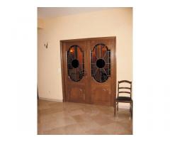 Vente maison 240 m² Catus (46150)