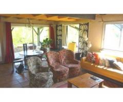 Vente maison 150 m² Saint-Denis-Catus (46150)