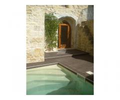 Vente maison 105 m² Labastide-Du-Vert (46150)