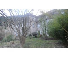 Vente maison 400 m² Cahors (46000)