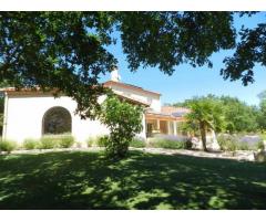 Vente maison 240 m² Lalbenque (46230)