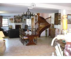 Vente maison 230 m² Nadillac (46360)