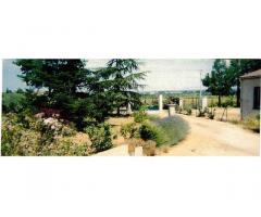 Vente maison 208 m² Ideal Profession Liberale