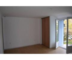 Vente studio 28 m² Capvern (65130)