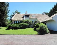 Vente maison 230 m² Lannemezan (65300)