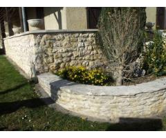 Vente maison 110 m² Escala (65250)