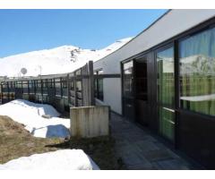 Vente studio 18 m² Aragnouet (65170)