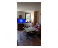 Vente maison 280 m² Roquefort-De-Sault (11140)