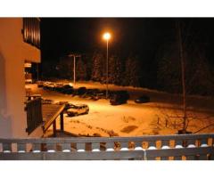 Vente studio 20 m² Ax-Les-Thermes (09110)