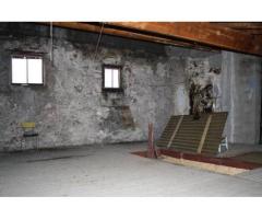 Vente immeuble 160 m² Lavelanet (09300)