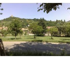 Vente immeuble 96 m² Puivert (11230)