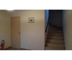 Vente maison 149 m² Montgaillard (09330)