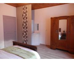 Vente maison 210 m² Ussat (09400)
