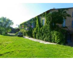 Vente maison 320 m² Carla-Bayle (09130)