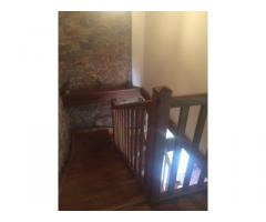 Vente maison 85 m² Riverenert (09200)