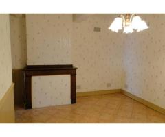 Vente maison 110 m² Montesquieu-Volvestre (31310)