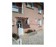 Vente maison 115 m² Pamiers (09100)