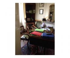 Vente maison 330 m² Pamiers (09100)