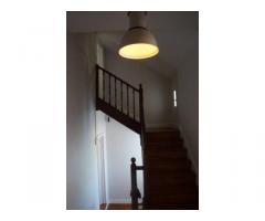 Vente maison 180 m² Pamiers (09100)