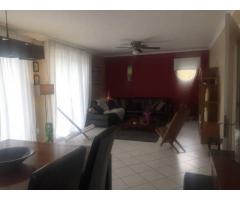 Vente maison 240 m² La Tour-Du-Crieu (09100)