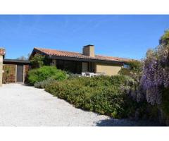 Vente maison 290 m² Cazeres (31220)