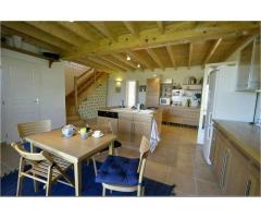 Vente maison 345 m² Latrape (31310)