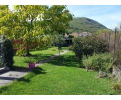 Vente maison 200 m² Lavelanet (09300)