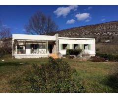 Vente maison 140 m² Foix (09000)