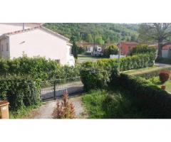 Vente maison 97 m² Foix (09000)