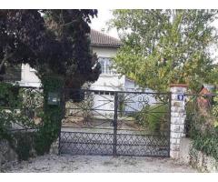 Vente maison 148 m² Saint-Jean-Du-Falga (09100)