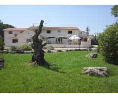 Vente maison 400 m² Pamiers (09100)