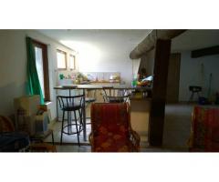 Vente maison 164 m² Le Vernet (09700)