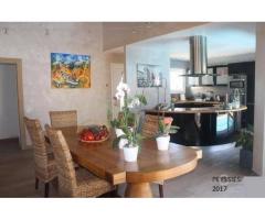 Vente maison 169 m² Peyssies (31390)