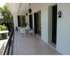 Vente maison 195 m² Cintegabelle (31550)