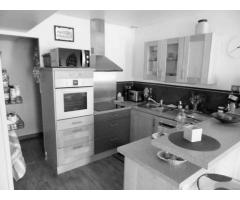 Vente appartement 4 pièces 92 m² Carbonne (31390)