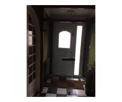 Vente maison 200 m² Miremont (31190)