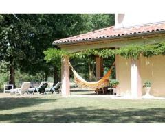 Vente maison 180 m² Rieux-Volvestre (31310)