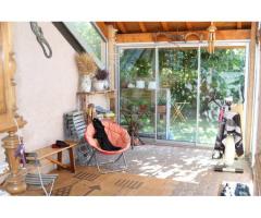 Vente maison 158 m² Tournefeuille (31170)
