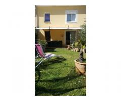 Vente maison 84 m² Mondonville (31700)